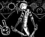 images.jfif
