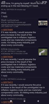 broken fedbot