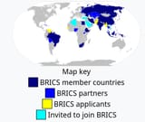 brics_key