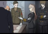 __springfield_and_missouri_girls_frontline_and_1_more_drawn_by_macayase__82b67dea2aa4dfb3b0434d6e2222280b