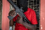 firearms-of-recent-haitian-unrest-v0-u4od3bzfivmc1