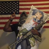 MCniggerator
