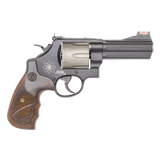 329PD