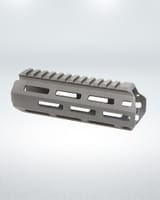 Honey-Badger-Handguard-6-M-Lok-Complete-Kit