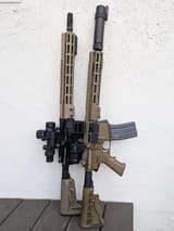 Double_Dragon