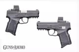 507807_gaad-kahr-x9-002_hero_1200x800
