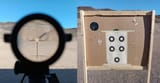 100 yd