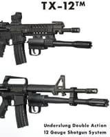 TX-12_both_styles_web-289x358