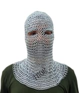 Thread image