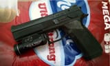 P09Doody