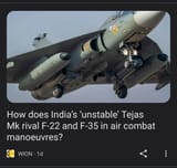 Tejas