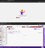 404
