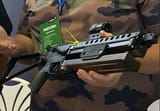 jungled st50