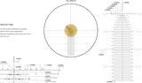ffp_tremor_3_web_diagram