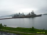 04-3283355-stp60935