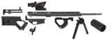 spessgun v2