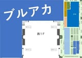 eab9493aa58d690155b74d824ed3898a