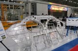 kf-x-bulkhead