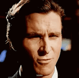 pout-christian-bale
