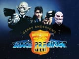 spaceprecinct2040