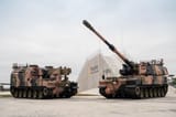 AS9-Huntsman-Hanwha-Defence-Australia