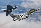 134760210@N04_53932166284_ZJ913 &amp; ZJ917