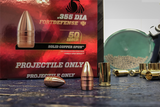 9mm_sub_proj._web_1800x1800