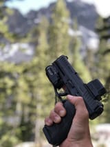 IMG_1948