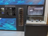 KSS-III-B2-Li-Ion-battery-4
