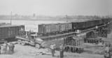 Robert_A._Gouldin_railroad_bridge