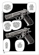 rally cz75