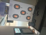 IMG_20250805_103904799