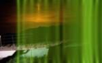 UTTR_SkywatchBeam
