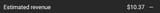 youtube shekels