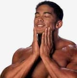 feels-good-man-face