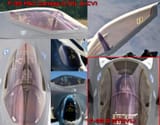 F-35-canopy