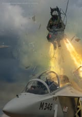 MB-IT16D-M346-Zero-Zero-Ejection-Test-Full-edit-2-716x1024