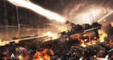 Shadowsword