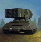 SRM_Carrier_(CCG)