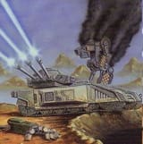 Schrek_(CCG)