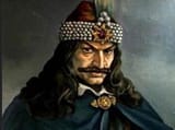vladman