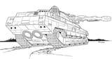 Myrmidon