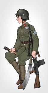 88th_division_by_pzkpfwi_den6qm3-fullview