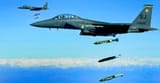 F-15E