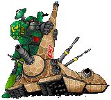 ogrmek