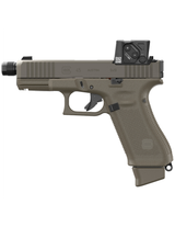 G45COA