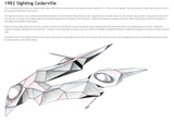 cedarville_1675110461670674