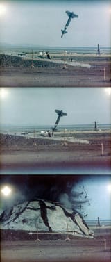 Image-GBU-24_Missile_testmontage-gi_BLU-109_bomb
