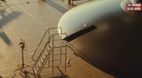s4hangar_ufo_door