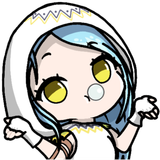 M249_shrug